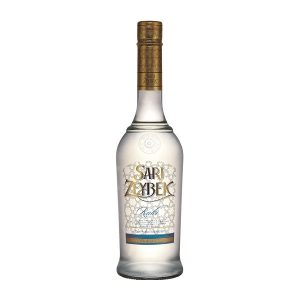 Efe Sari Zeybek 45%-VOL 0,35L